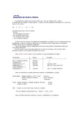 3395764-Quimica-Aula-08-Reacoes-de-dupla-troca.pdf