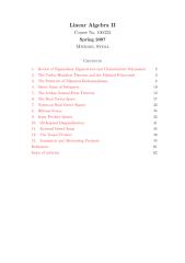 Linear Algebra I1.pdf