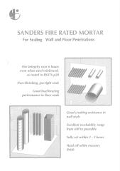 Fire Mortar April 2012.pdf