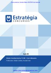 TJMG - Direito Constitucional (Aula 00).pdf