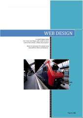 tutorial web-design-macromedia-dreamwaever-mx-2004.pdf