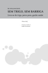 Barriga de trigo (2).pdf