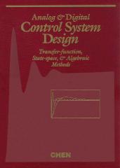 Analog and Digital Control System Design (Chi-Tsong Chen).pdf
