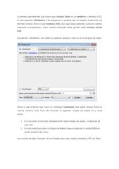 tutorial beini v.1.2.2 by_armandito.pdf