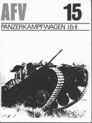 Panzer I y II.pdf
