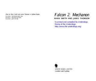 falcon2.pdf