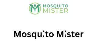 Reliable Sources The Essence of Mosquito System Parts.pdf
