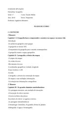 COLÉGIO ATUAÇÃO-plano de curso.doc2010.doc