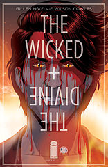 the wicked & the divine 010 (2015) (GdG).cbr