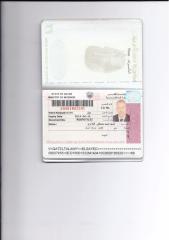 Dr Sayed Scanned Passport & QID (2).pdf