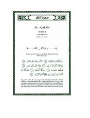 Tafsir Ibnu Katsir Surat al-qolam.pdf