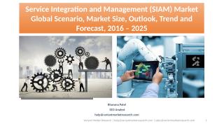Service Integration and Management (SIAM) Market.pptx