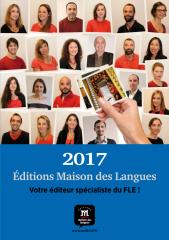 catalogue_fle_2017_emdl.pdf