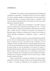 Modelo_de_Trabalho_Introdução.pdf