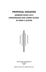Proposal Jambore Rohis 2015.doc