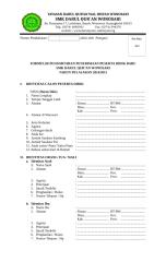 formulir pendaftaran smk dq.docx