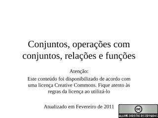 conjuntos_relacoes_funcoes.ppt