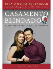 Casamento Blindado - Renato e Cristiane Cardoso.pdf
