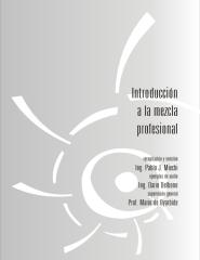 00 introducción a la mezcla profesional.pdf