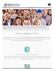field-service-management-software-india-bangalore (1).pdf
