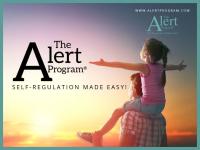 The Alert Program – The Best Self-Regulation Program Online.pptx