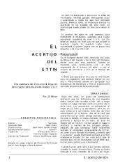 Aventura Lv 2-3 - El acertijo del ettin.pdf