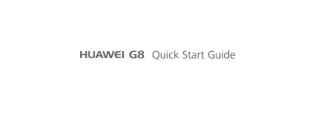 HUAWEI_G8_RIO-L01_EN_QSG_singlecard.pdf