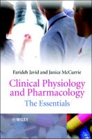 clinical pharmacology.pdf