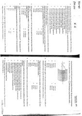 Fisika_Soal Latihan UTS 2.pdf