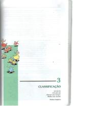 Didýtica da Matemýtica003.pdf