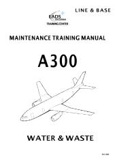 A300 ATA 38 Water & Waste.pdf