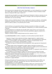 Efectos_nocivos_del_tabaco.pdf