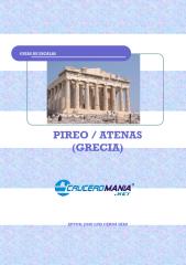 62215526-Guia-Cruceromania-de-Atenas-Grecia.pdf