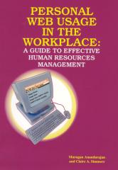 Effective Human Resources Management.pdf