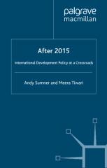 ebooksclub.org__After_2015__International_Development_Policy_at_a_Crossroads__Rethinking_International_Development_.pdf