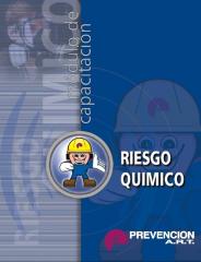 06-RIESGO_QUIMICO.pps