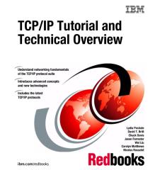 TCPIP Tutorial - IBM.pdf
