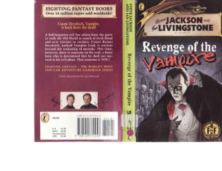 FF58_Revenge Of The Vampire.pdf